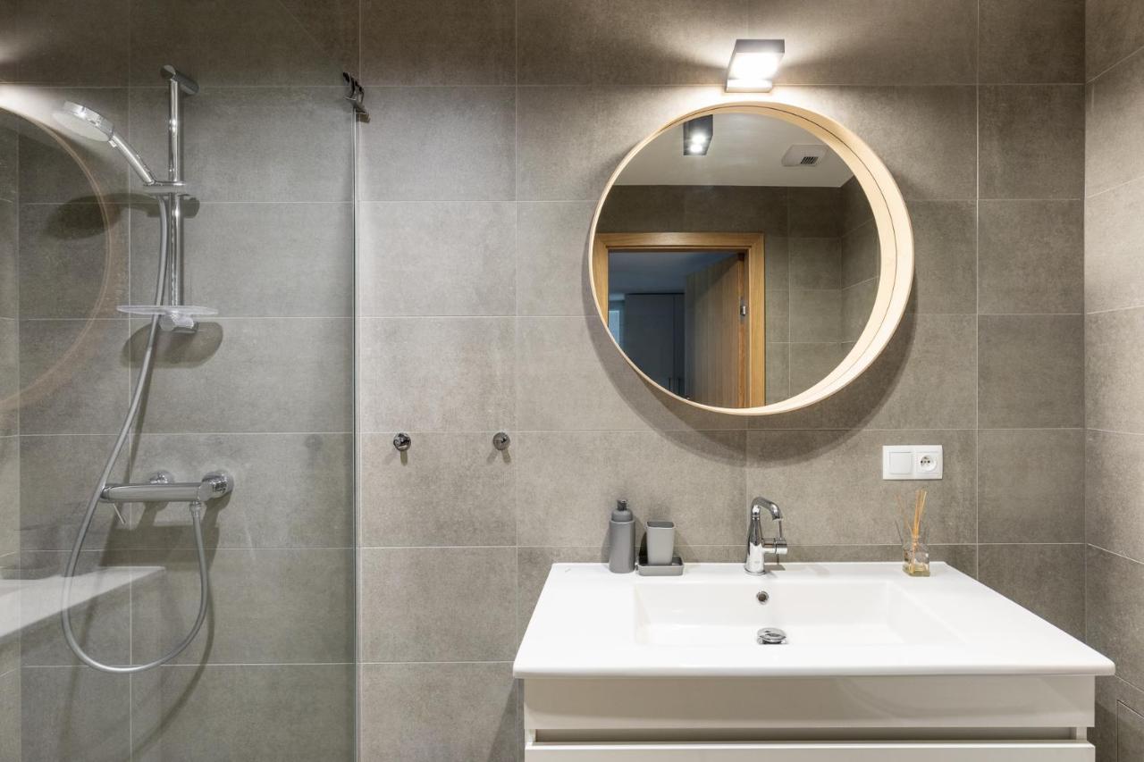 River Side Residence Nr 15 Oswiecim Bagian luar foto