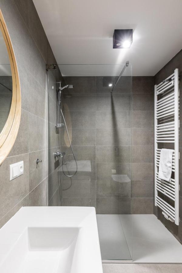 River Side Residence Nr 15 Oswiecim Bagian luar foto
